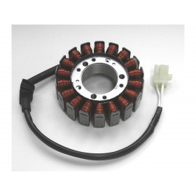 Stator Tourmax Yamaha R6