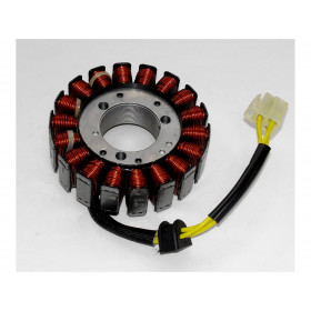 Stator Tourmax Suzuki GSX-R600