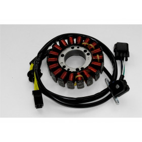 Stator Tourmax Suzuki DR-Z400