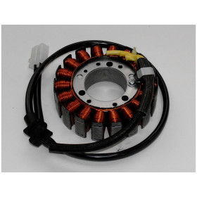 Stator Tourmax Suzuki VN800