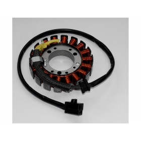 Stator Tourmax Kawasaki ZZR600/ZX6R