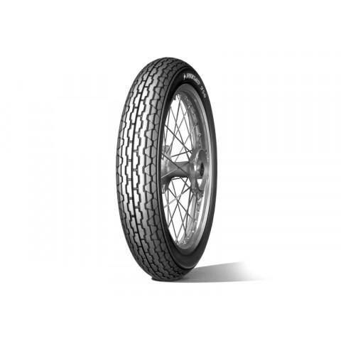 Pneu DUNLOP F14 G 3.00-19 M/C 49S TT