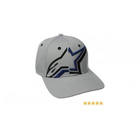 CASQUETTE ALPINESTARS CURRENT