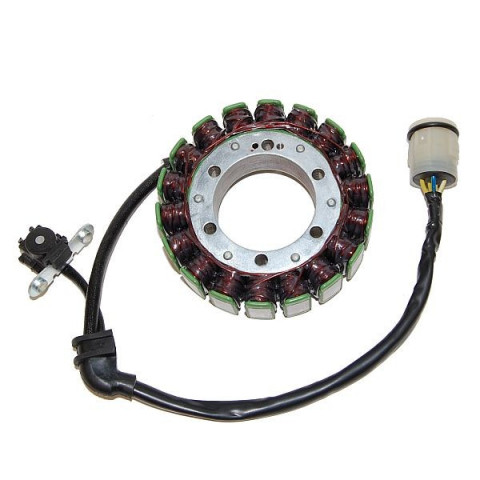 Stator ELECTROSPORT Aprilia RSV1000/Tuono