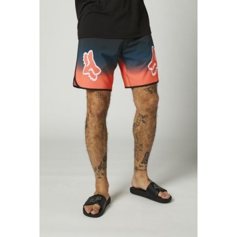 REEPZ BOARSHORT 18