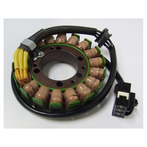 Stator Tourmax Kawasaki Z750