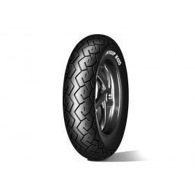 Pneu DUNLOP K425 140/90-15 M/C 70S TT