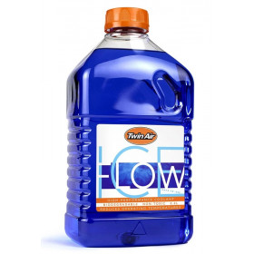 Liquide de refroidissement TWIN AIR Iceflow - 4x2,2 L