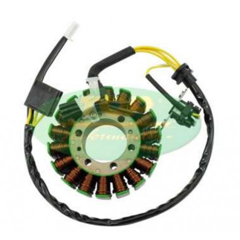 Stator TOP PERFORMANCE Honda SH 300 ie 07-10