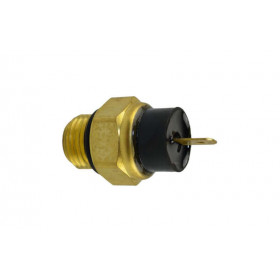 Thermostat TOURMAX Honda