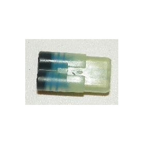 Sonde de température WSM YAMAHA GP1200/1300