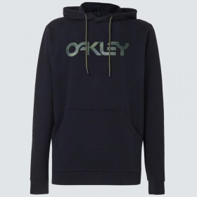 OAKLY HOODIE B1B PO 2.0