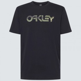 TEE SHIRT OAKLEY MARK II 2.0