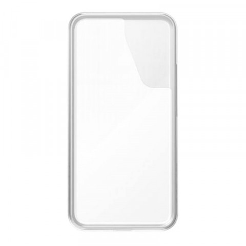 Protection étanche QUAD LOCK MAG Poncho - Samsung Galaxy S23+