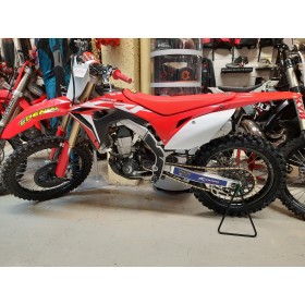 450 CRF 2020