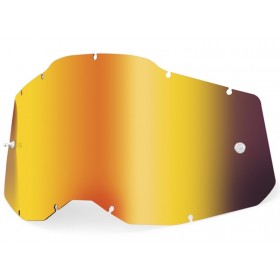 RC2/AC2/ST2 ECRAN DE REMPLACEMENT 100% -