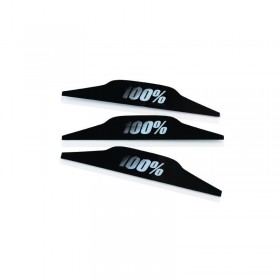 MUP-FLAPS FOR ROLL-OFF SYSTEM - INCL. 3