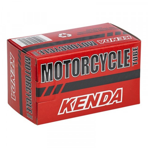 Inner Tube KENDA SUPER TUFF OFF ROAD 80/100-21 EP-4MM valve TR-6