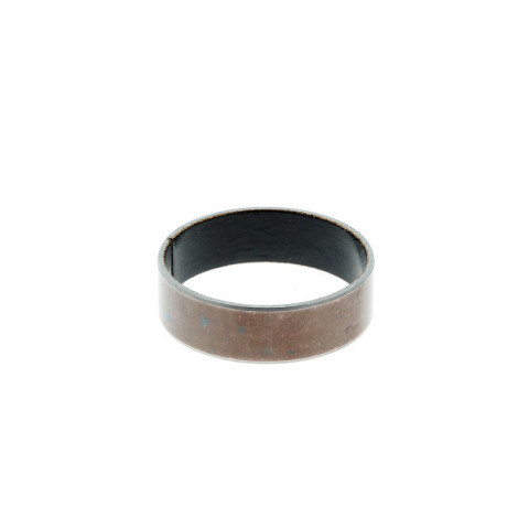 Bague de friction SHOWA fourche 37x39x20mm