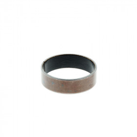 Bague de friction SHOWA amortisseur 45x49x20mm