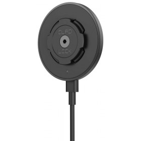 Base de charge sans fil QUAD LOCK V4