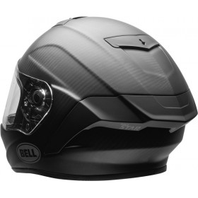 Casque BELL Race Star Flex DLX Solid