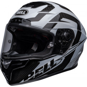 Casque BELL Race Star Flex DLX Labyrinth