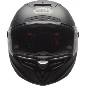 Casque BELL Race Star Flex DLX Solid