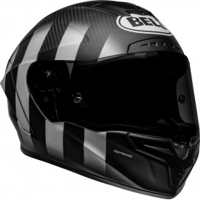 Casque BELL Race Star Flex DLX Fasthouse Street Punk