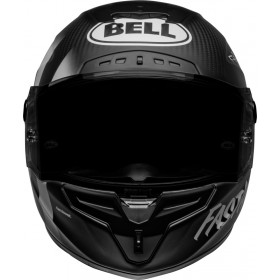 Casque BELL Race Star Flex DLX Fasthouse Street Punk