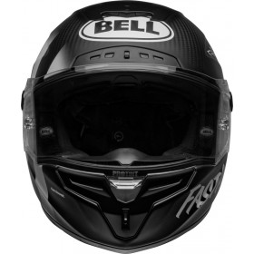 Casque BELL Race Star Flex DLX Fasthouse Street Punk