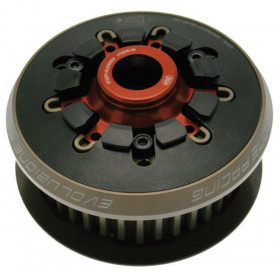 STM Wet Slipper Clutch