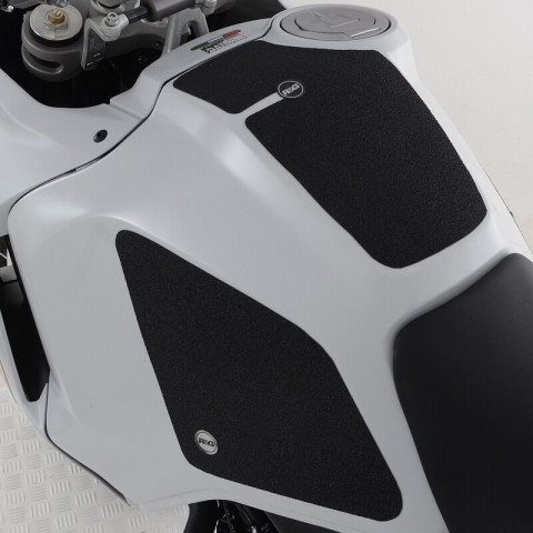 Protection de réservoir R&G RACING