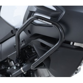 Protection latérales R&G RACING