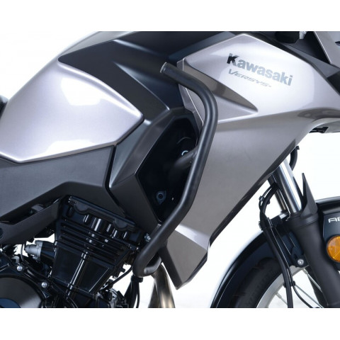 Protection latérales R&G RACING
