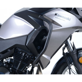 Protection latérales R&G RACING