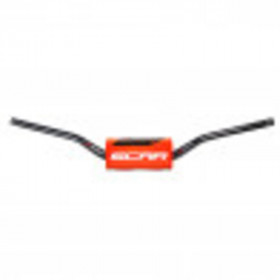 Guidon SCAR O² RC Mini 65/85 High