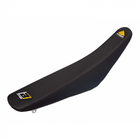 Selle complète BLACKBIRD Pyramide +15mm