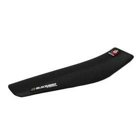 Selle complète BLACKBIRD Moon standard