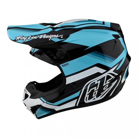 GP HELMET APEX WATER