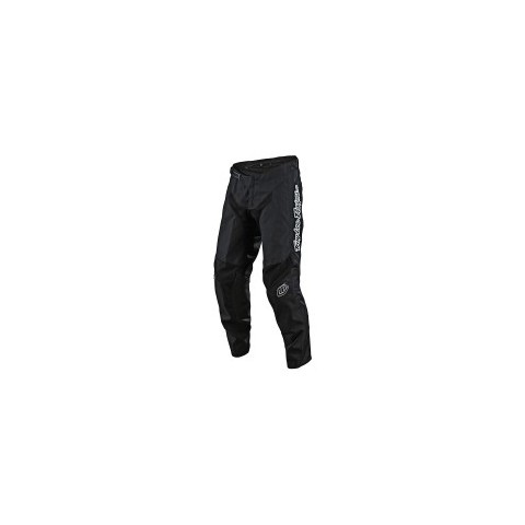 GP PRO PANTALON TLD