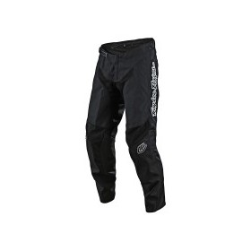 GP PRO PANTALON TLD