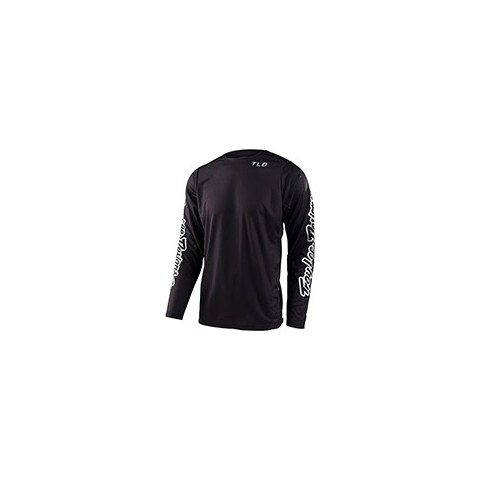 GP PRO JERSEY MONO