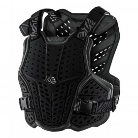 YOUTH ROCKFIGHT CHEST PROTECTOR