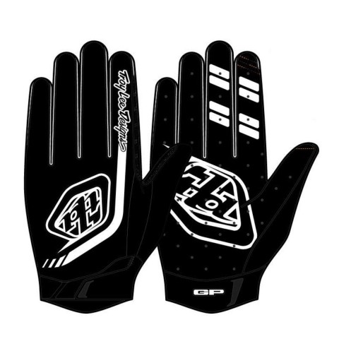 GP PRO GLOVE