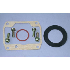 KIT DE REPARATION DE CARBURATEUR VM40-44