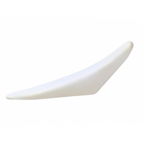 Mousse de selle BLACKBIRD Ultra Light +15mm