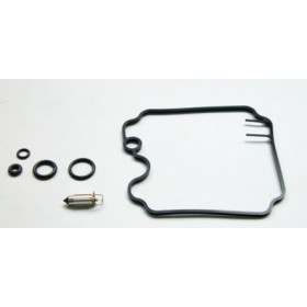 KIT DE REPARATION DE CARBURATEUR POUR XTZ750 1989-90