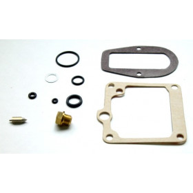 KIT DE REPARATION DE CARBURATEUR POUR XT500