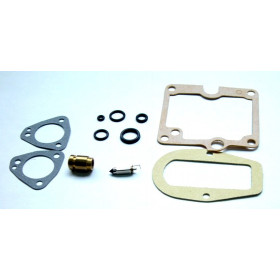 KIT DE REPARATION DE CARBURATEUR POUR SR500